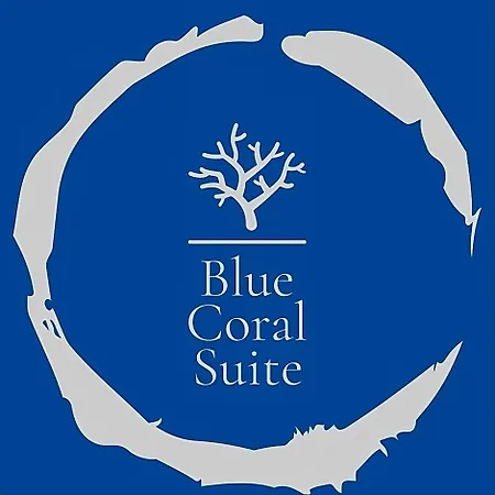 Blue Coral Sorrento
